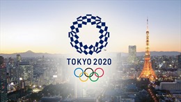 IOC thêm nội dung tiếp sức nam nữ phối hợp trong điền kinh và bơi lội từ 2020